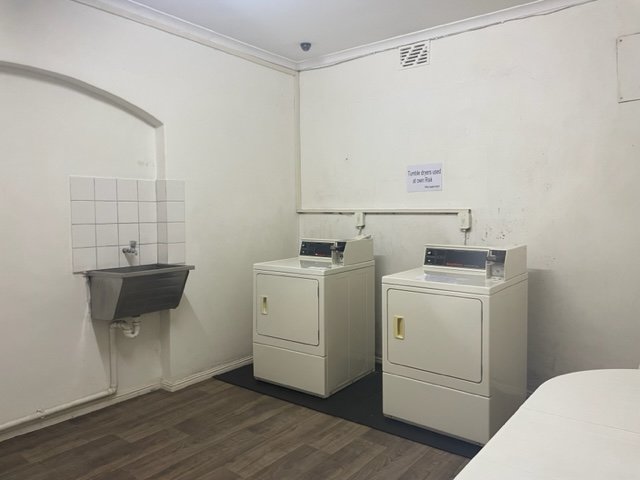 To Let 1 Bedroom Property for Rent in Fish Hoek Western Cape